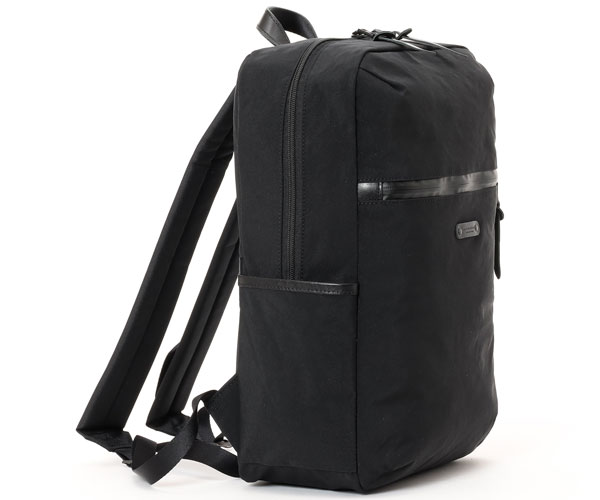 �����٤�Υ٥�ƥ��ա� master-piece �ޥ������ԡ��� �롼�� ���������ǥ��ѥå� �ʥ��顼���֥�å��� 289031