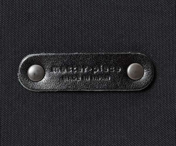 �����٤�Υ٥�ƥ��ա� master-piece �ޥ������ԡ��� �롼�� ���������ǥ��ѥå� �ʥ��顼���֥�å��� 289031