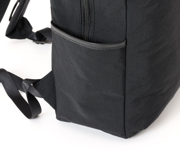 �����٤�Υ٥�ƥ��ա� master-piece �ޥ������ԡ��� �롼�� ���������ǥ��ѥå� �ʥ��顼���֥�å��� 289031