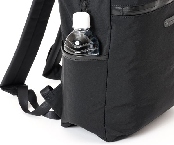 �����٤�Υ٥�ƥ��ա� master-piece �ޥ������ԡ��� �롼�� ���������ǥ��ѥå� �ʥ��顼���֥�å��� 289031