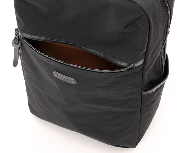 �����٤�Υ٥�ƥ��ա� master-piece �ޥ������ԡ��� �롼�� ���������ǥ��ѥå� �ʥ��顼���֥�å��� 289031