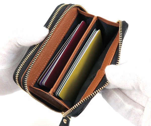 PORTER - 完売品✴︎美品　ポーター PORTER フリースタイル カメラバッグ　ブラウン PORTER - 完売品✴︎美品 ポーター PORTER フリースタイル