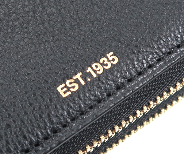 美品　PORTER ポーター2点セット PORTER ポーター トーン デュオパース 150-02289 吉田カバン 二