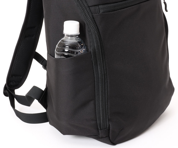 ٤Υ٥ƥա Manhattan Portage BLACK LABEL ޥϥåݡơ ֥å졼٥ Хåѥå ʥ顼֥å MP2281BL