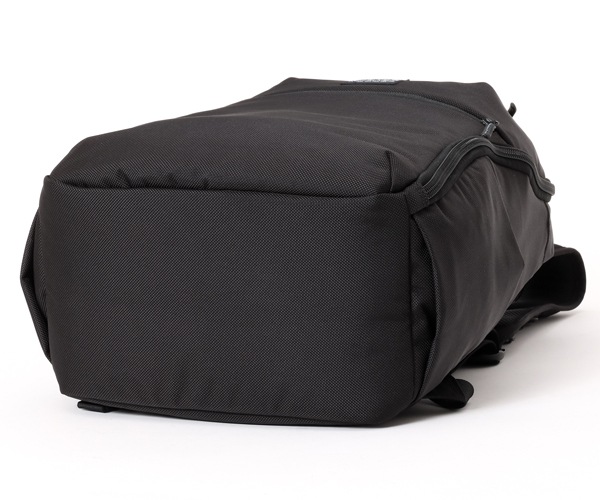 ٤Υ٥ƥա Manhattan Portage BLACK LABEL ޥϥåݡơ ֥å졼٥ Хåѥå ʥ顼֥å MP2281BL