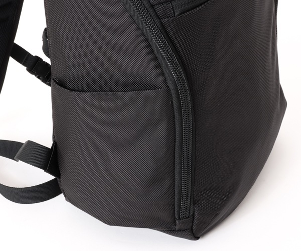 ٤Υ٥ƥա Manhattan Portage BLACK LABEL ޥϥåݡơ ֥å졼٥ Хåѥå ʥ顼֥å MP2281BL