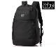 ٤Υ٥ƥա Manhattan Portage BLACK LABEL ޥϥåݡơ ֥å졼٥ Хåѥå ʥ顼֥å MP2281BL