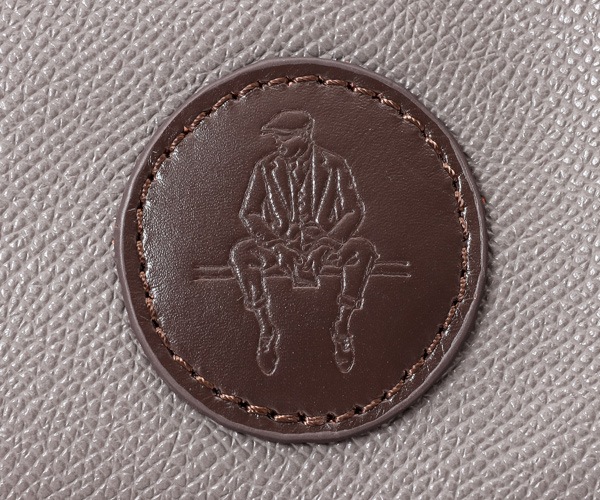 ٤Υ٥ƥաۥݡ륹奢 Paul Stuart ɥ饤ӥ󥰥ȡȥХå ʥ顼졼 PS-B031