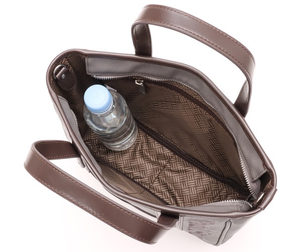 ٤Υ٥ƥաۥݡ륹奢 Paul Stuart ɥ饤ӥ󥰥ȡȥХå ʥ顼졼 PS-B031