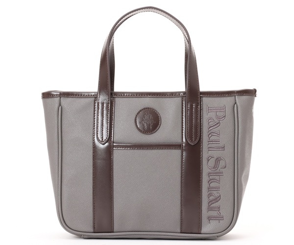 ٤Υ٥ƥաۥݡ륹奢 Paul Stuart ɥ饤ӥ󥰥ȡȥХå ʥ顼졼 PS-B031