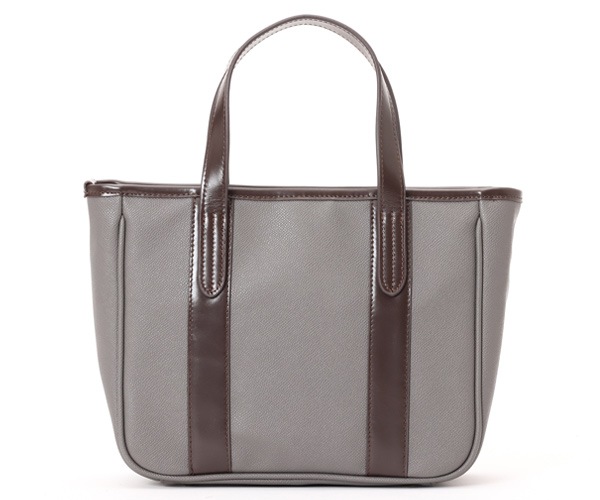 ٤Υ٥ƥաۥݡ륹奢 Paul Stuart ɥ饤ӥ󥰥ȡȥХå ʥ顼졼 PS-B031