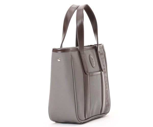 ٤Υ٥ƥաۥݡ륹奢 Paul Stuart ɥ饤ӥ󥰥ȡȥХå ʥ顼졼 PS-B031