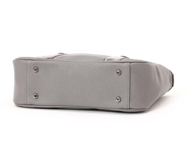 ٤Υ٥ƥաۥݡ륹奢 Paul Stuart ɥ饤ӥ󥰥ȡȥХå ʥ顼졼 PS-B031