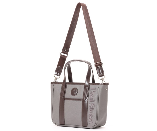 ٤Υ٥ƥաۥݡ륹奢 Paul Stuart ɥ饤ӥ󥰥ȡȥХå ʥ顼졼 PS-B031