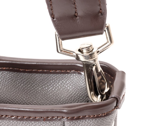 ٤Υ٥ƥաۥݡ륹奢 Paul Stuart ɥ饤ӥ󥰥ȡȥХå ʥ顼졼 PS-B031