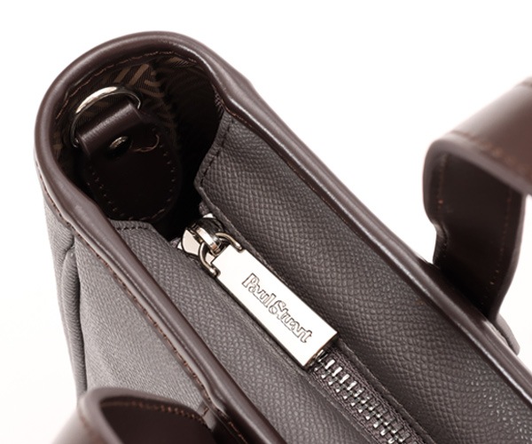 ٤Υ٥ƥաۥݡ륹奢 Paul Stuart ɥ饤ӥ󥰥ȡȥХå ʥ顼졼 PS-B031