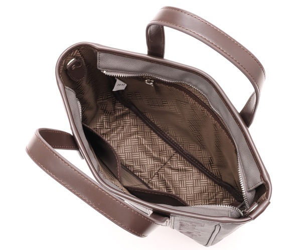 ٤Υ٥ƥաۥݡ륹奢 Paul Stuart ɥ饤ӥ󥰥ȡȥХå ʥ顼졼 PS-B031