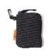 ٤Υ٥ƥա MAKAVELIC ޥ٥å CHASE COZY COIN CASE 󥱡 ʥ顼֥å 312430801