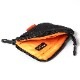 ٤Υ٥ƥա MAKAVELIC ޥ٥å CHASE COZY COIN CASE 󥱡 ʥ顼֥å 312430801