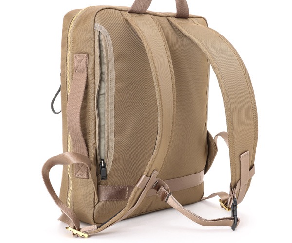 �ݡ����� ���� 2WAY�ǥ��ѥå�(S) 871-15180 �ʥ��顼���������� | ���ĥ��Х� PORTER ��