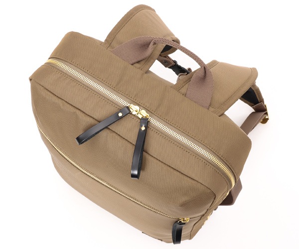 �ݡ����� ���� 2WAY�ǥ��ѥå�(S) 871-15180 �ʥ��顼���������� | ���ĥ��Х� PORTER ��