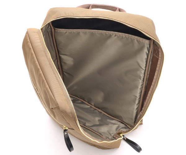 �ݡ����� ���� 2WAY�ǥ��ѥå�(S) 871-15180 �ʥ��顼���������� | ���ĥ��Х� PORTER ��