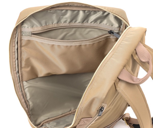 �ݡ����� ���� 2WAY�ǥ��ѥå�(S) 871-15180 �ʥ��顼���������� | ���ĥ��Х� PORTER ��