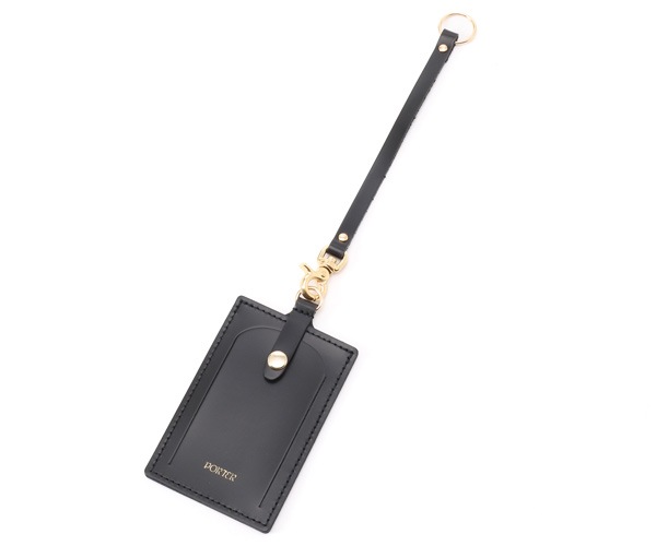 �ݡ����� ���� 2WAY�ǥ��ѥå�(S) 871-15180 �ʥ��顼���������� | ���ĥ��Х� PORTER ��