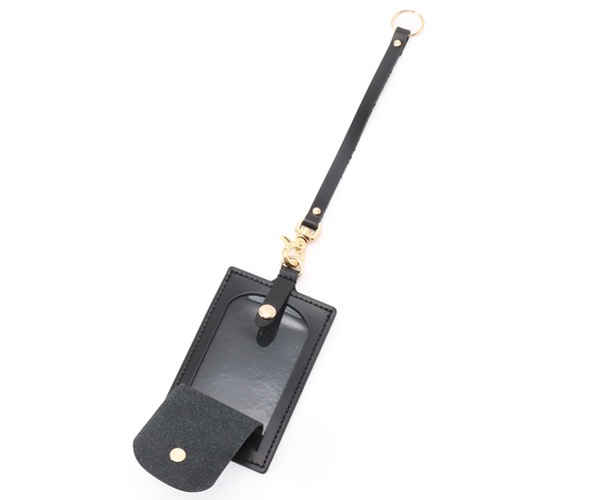 �ݡ����� ���� 2WAY�ǥ��ѥå�(S) 871-15180 �ʥ��顼���������� | ���ĥ��Х� PORTER ��