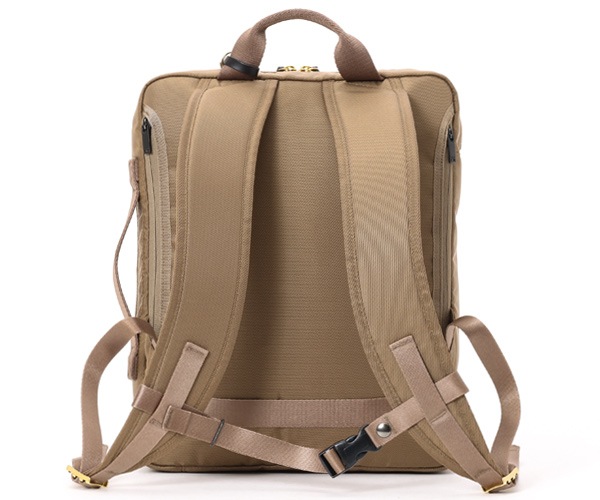 �ݡ����� ���� 2WAY�ǥ��ѥå�(S) 871-15180 �ʥ��顼���������� | ���ĥ��Х� PORTER ��