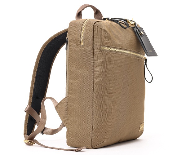 �ݡ����� ���� 2WAY�ǥ��ѥå�(S) 871-15180 �ʥ��顼���������� | ���ĥ��Х� PORTER ��