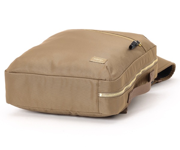 �ݡ����� ���� 2WAY�ǥ��ѥå�(S) 871-15180 �ʥ��顼���������� | ���ĥ��Х� PORTER ��