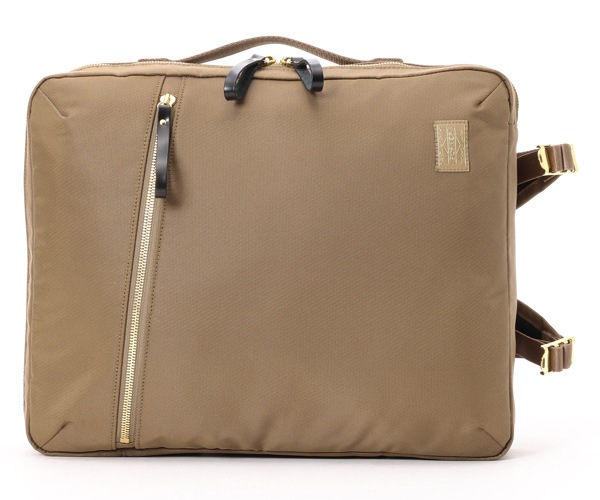 �ݡ����� ���� 2WAY�ǥ��ѥå�(S) 871-15180 �ʥ��顼���������� | ���ĥ��Х� PORTER ��