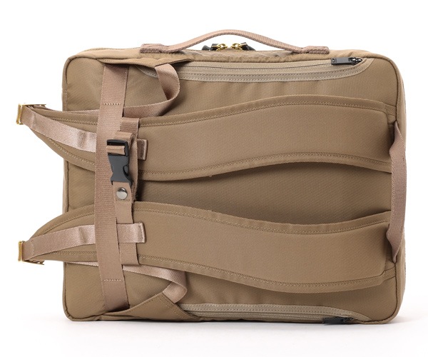 �ݡ����� ���� 2WAY�ǥ��ѥå�(S) 871-15180 �ʥ��顼���������� | ���ĥ��Х� PORTER ��