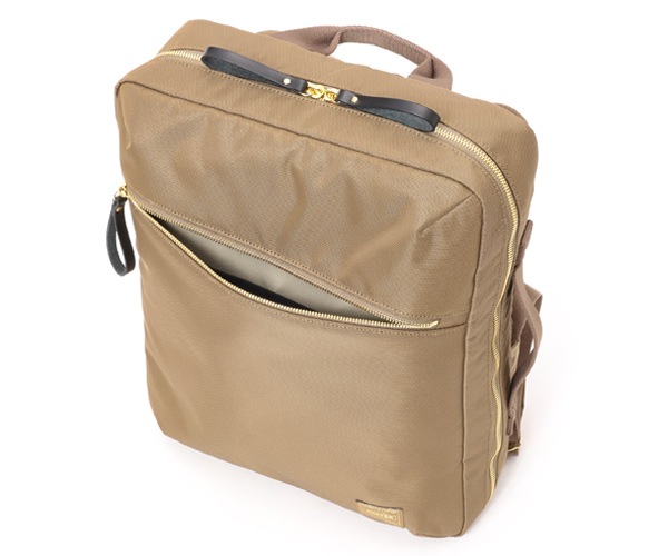 �ݡ����� ���� 2WAY�ǥ��ѥå�(S) 871-15180 �ʥ��顼���������� | ���ĥ��Х� PORTER ��