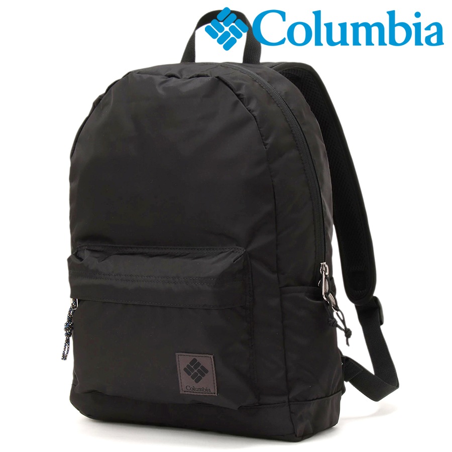 �����٤�Υ٥�ƥ��ա� Columbia ������ӥ� Great Smoky Garden ���졼�ȥ��⡼���������ǥ� �ǥ��ѥå� S �ʥ��顼���֥�å��� PU8728
