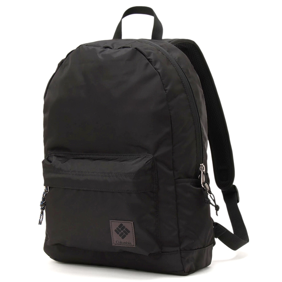 �����٤�Υ٥�ƥ��ա� Columbia ������ӥ� Great Smoky Garden ���졼�ȥ��⡼���������ǥ� �ǥ��ѥå� S �ʥ��顼���֥�å��� PU8728