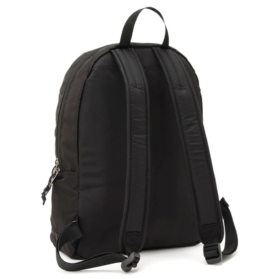 �����٤�Υ٥�ƥ��ա� Columbia ������ӥ� Great Smoky Garden ���졼�ȥ��⡼���������ǥ� �ǥ��ѥå� S �ʥ��顼���֥�å��� PU8728