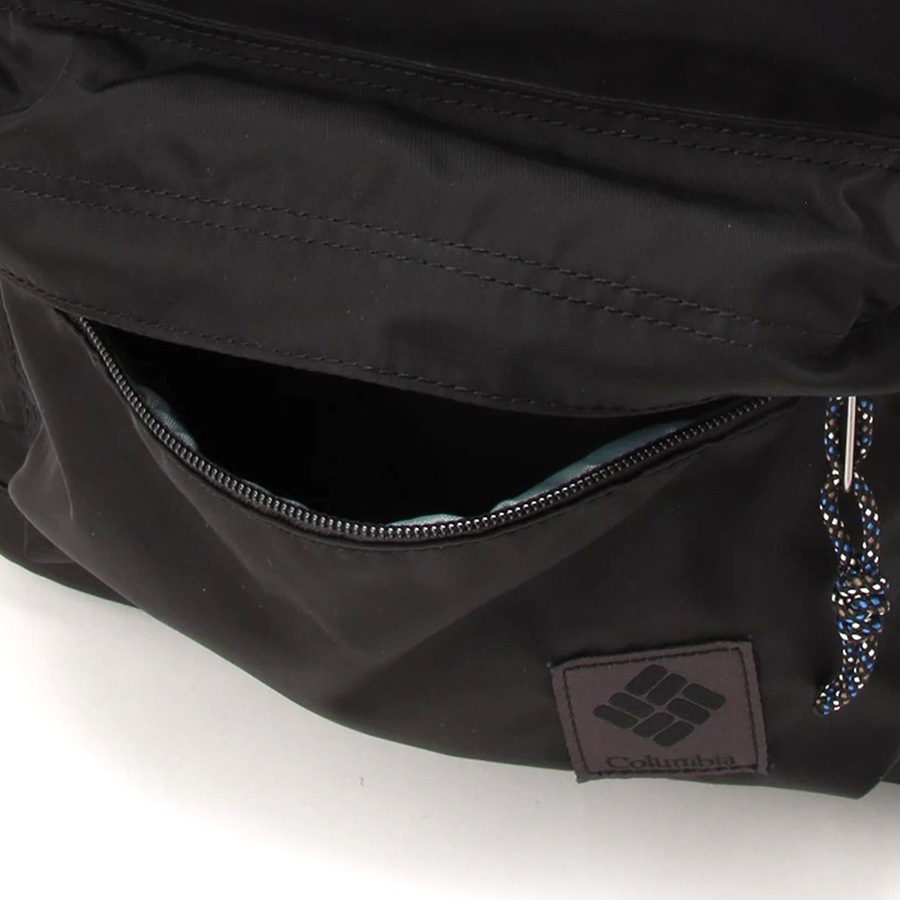 �����٤�Υ٥�ƥ��ա� Columbia ������ӥ� Great Smoky Garden ���졼�ȥ��⡼���������ǥ� �ǥ��ѥå� S �ʥ��顼���֥�å��� PU8728