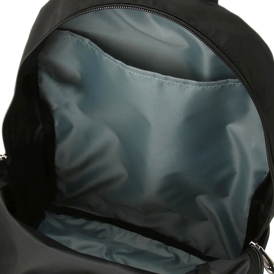 �����٤�Υ٥�ƥ��ա� Columbia ������ӥ� Great Smoky Garden ���졼�ȥ��⡼���������ǥ� �ǥ��ѥå� S �ʥ��顼���֥�å��� PU8728