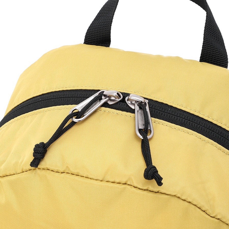 �����٤�Υ٥�ƥ��ա� Columbia ������ӥ� Great Smoky Garden ���졼�ȥ��⡼���������ǥ� �ǥ��ѥå� S �ʥ��顼���֥�å��� PU8728