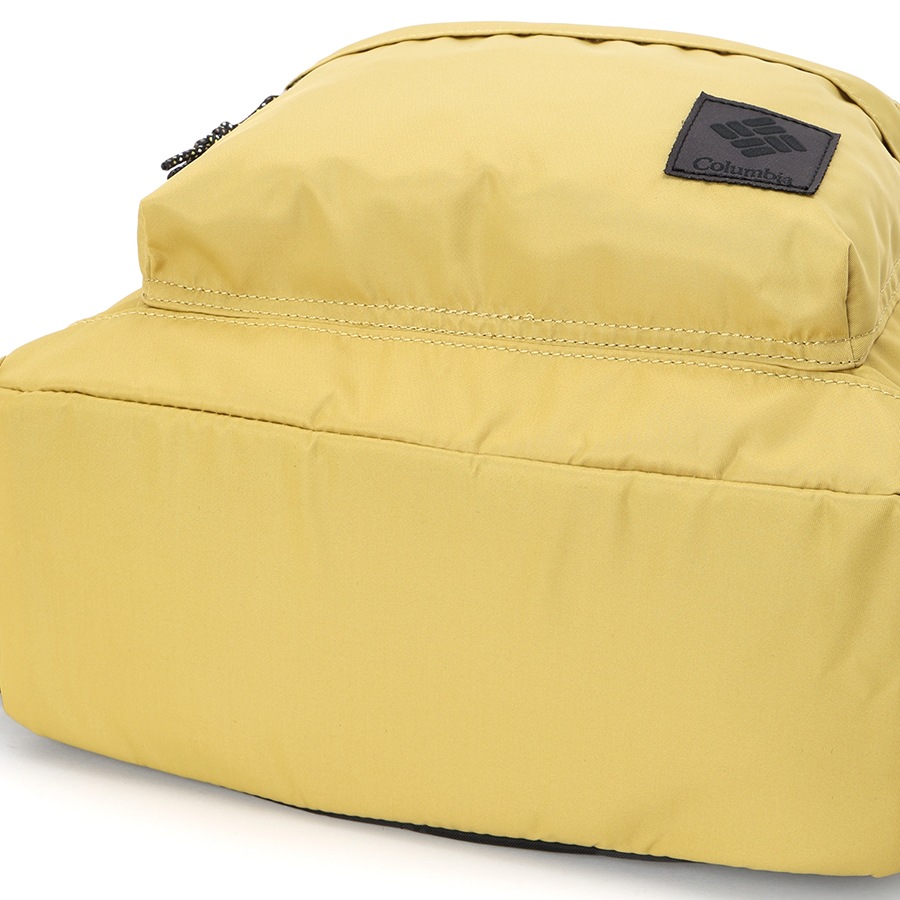 �����٤�Υ٥�ƥ��ա� Columbia ������ӥ� Great Smoky Garden ���졼�ȥ��⡼���������ǥ� �ǥ��ѥå� S �ʥ��顼���֥�å��� PU8728