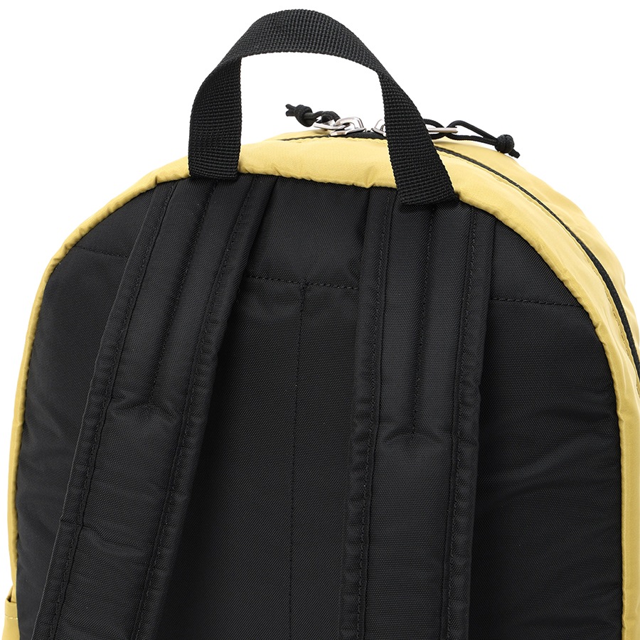 �����٤�Υ٥�ƥ��ա� Columbia ������ӥ� Great Smoky Garden ���졼�ȥ��⡼���������ǥ� �ǥ��ѥå� S �ʥ��顼���֥�å��� PU8728