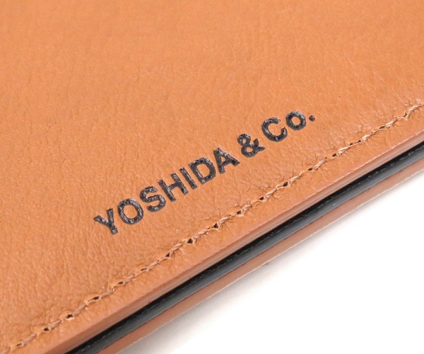 �ݡ����� �ȡ��� �ѥ��ݡ��� 150-02293 PORTER TONE  PASS POUCH �ʥ��顼���������