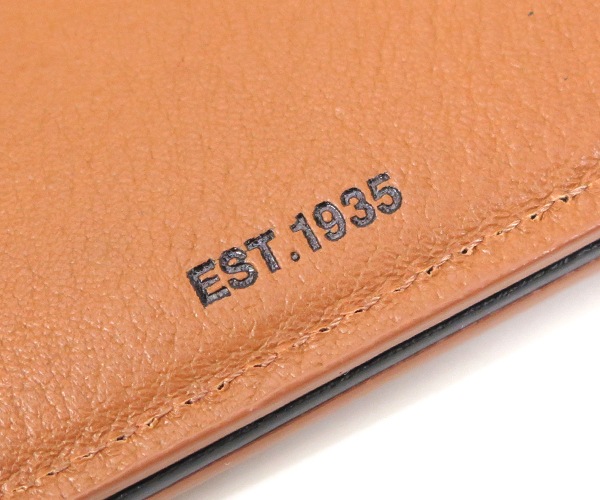 �ݡ����� �ȡ��� �ѥ��ݡ��� 150-02293 PORTER TONE  PASS POUCH �ʥ��顼���������