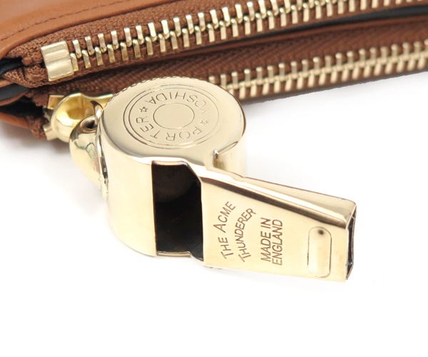 �ݡ����� �ȡ��� �ѥ��ݡ��� 150-02293 PORTER TONE  PASS POUCH �ʥ��顼���������