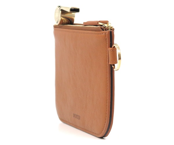 �ݡ����� �ȡ��� �ѥ��ݡ��� 150-02293 PORTER TONE  PASS POUCH �ʥ��顼���������