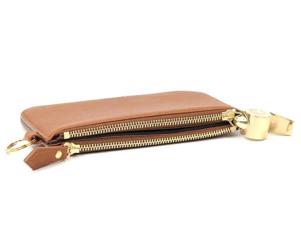 �ݡ����� �ȡ��� �ѥ��ݡ��� 150-02293 PORTER TONE  PASS POUCH �ʥ��顼���������