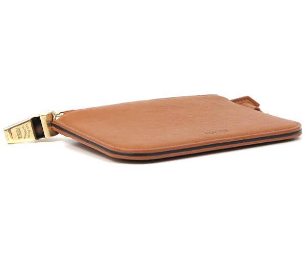 �ݡ����� �ȡ��� �ѥ��ݡ��� 150-02293 PORTER TONE  PASS POUCH �ʥ��顼���������