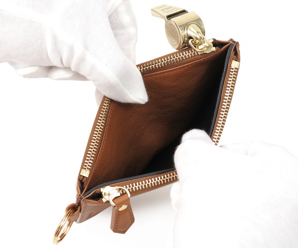 �ݡ����� �ȡ��� �ѥ��ݡ��� 150-02293 PORTER TONE  PASS POUCH �ʥ��顼���������